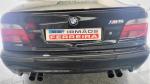 bmw-serie-5-1999-gasolina-4941cc
