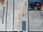 bmw-serie-5-1999-gasolina-4941cc