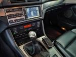 bmw-serie-5-1999-gasolina-4941cc