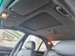 bmw-serie-5-1999-gasolina-4941cc