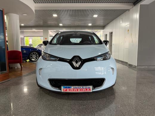renault-zoe-2015-eletrico-0cc