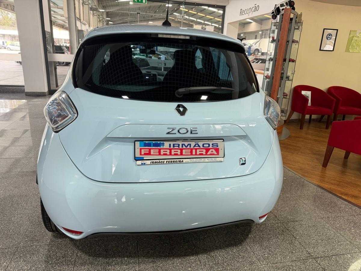 renault-zoe-2015-eletrico-0cc