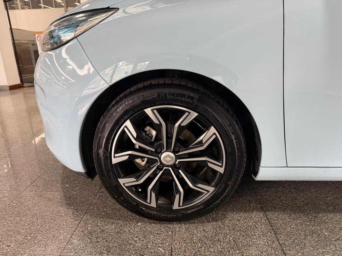renault-zoe-2015-eletrico-0cc