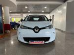 renault-zoe-2015-eletrico-0cc