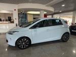 renault-zoe-2015-eletrico-0cc