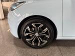renault-zoe-2015-eletrico-0cc