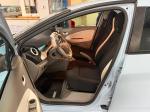 renault-zoe-2015-eletrico-0cc