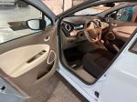 renault-zoe-2015-eletrico-0cc