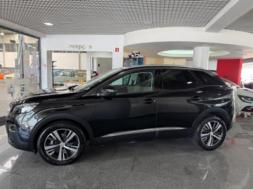 peugeot-3008-2018-diesel-1499cc