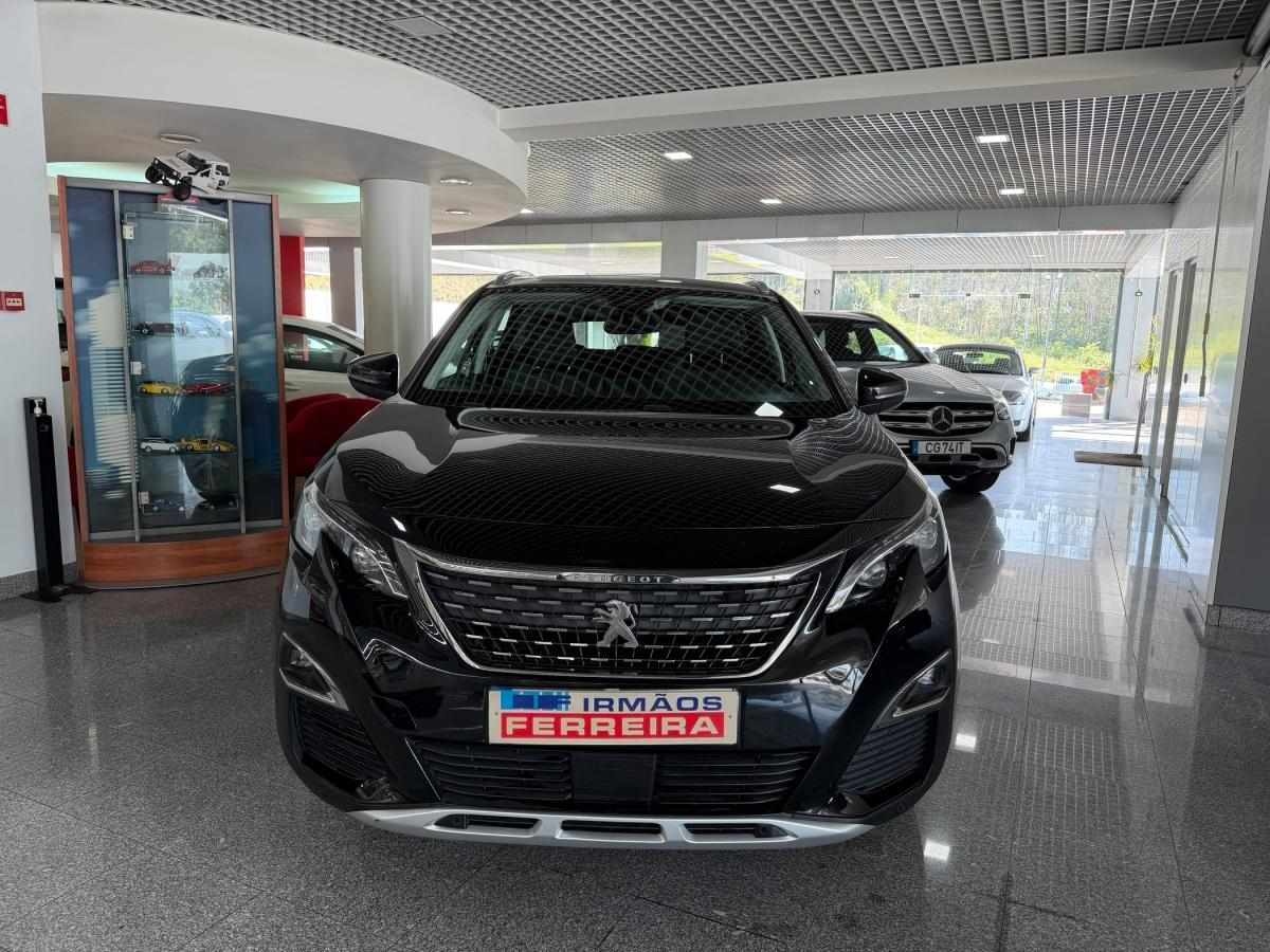 peugeot-3008-2018-diesel-1499cc