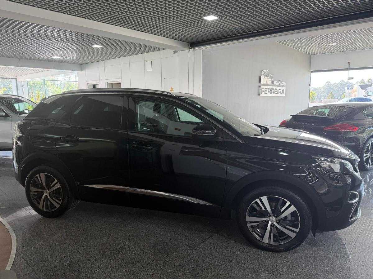 peugeot-3008-2018-diesel-1499cc