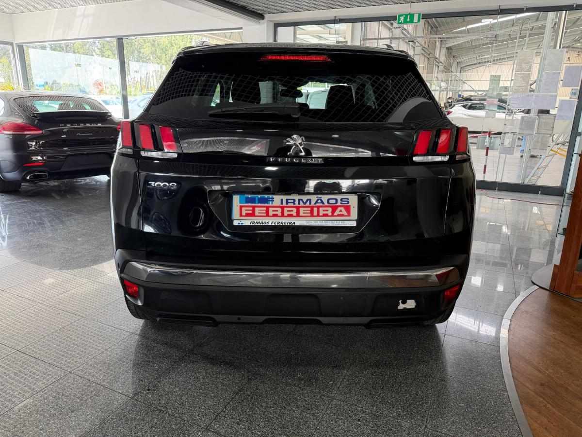 peugeot-3008-2018-diesel-1499cc