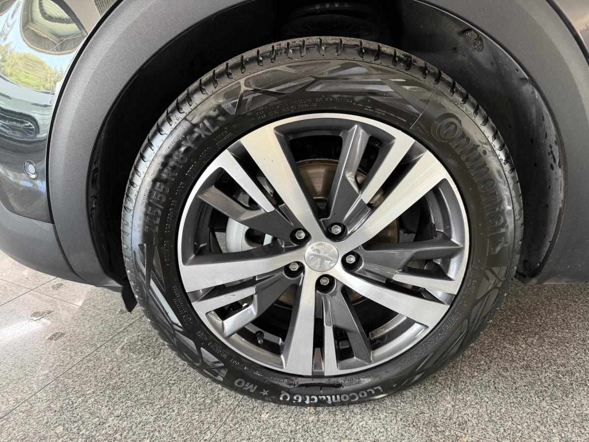 peugeot-3008-2018-diesel-1499cc