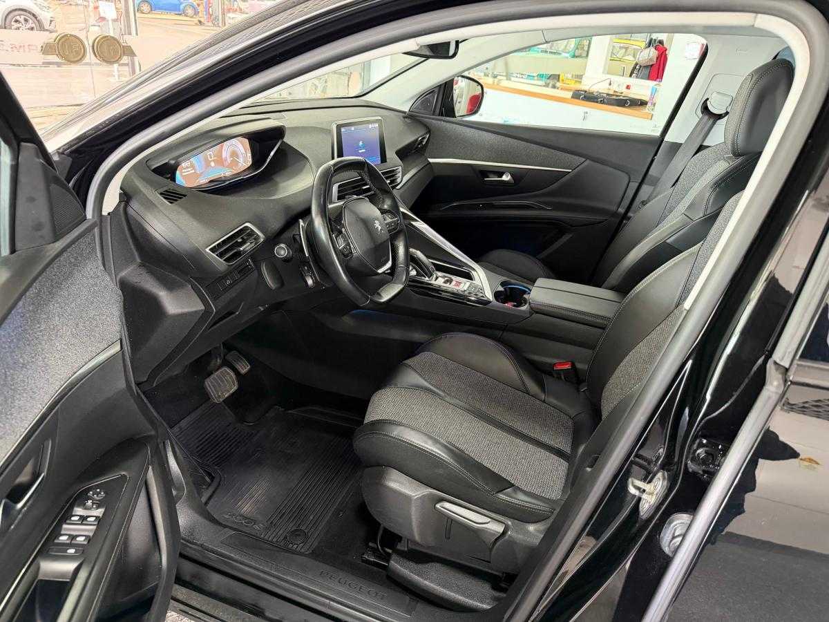 peugeot-3008-2018-diesel-1499cc