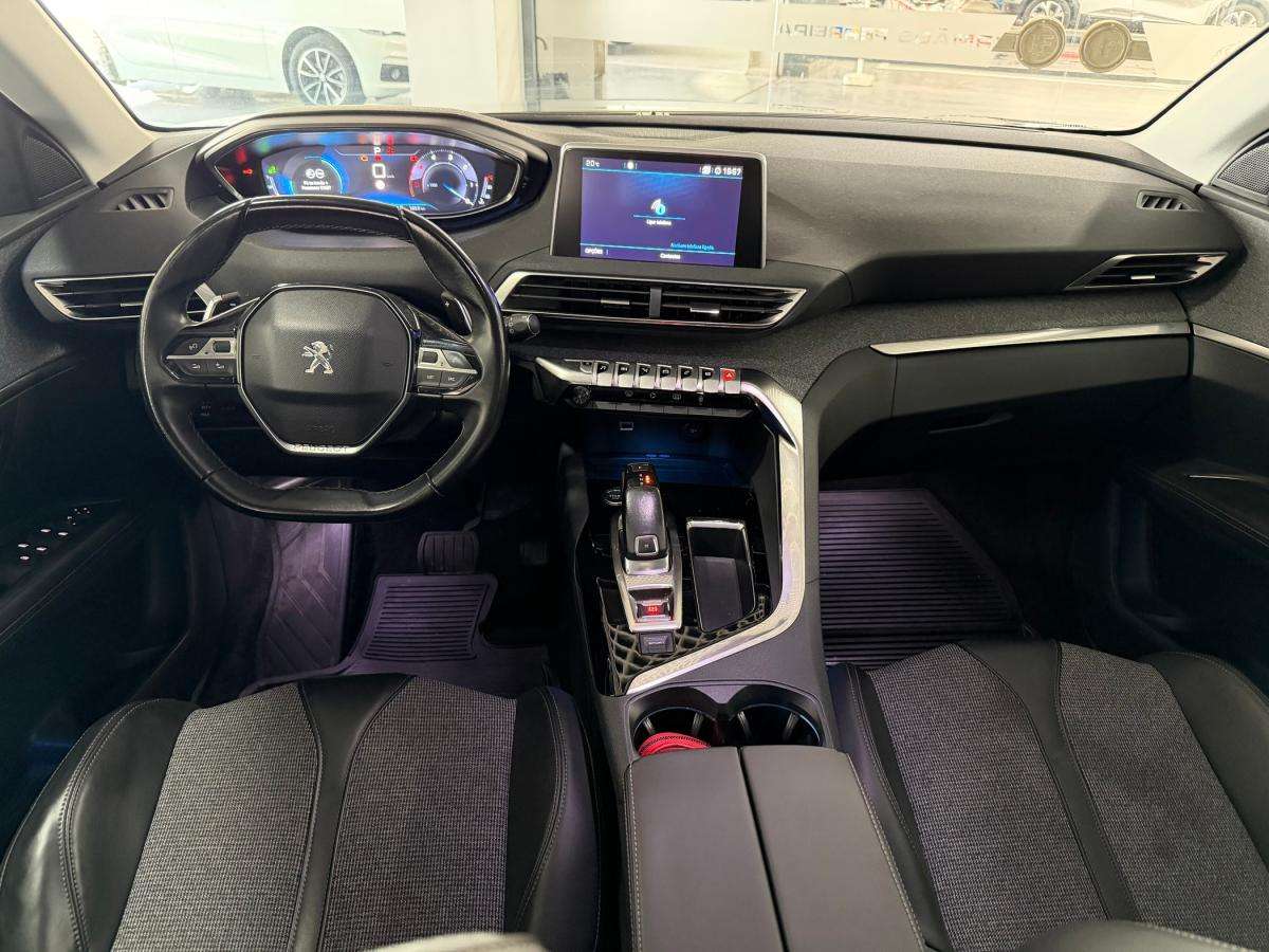 peugeot-3008-2018-diesel-1499cc