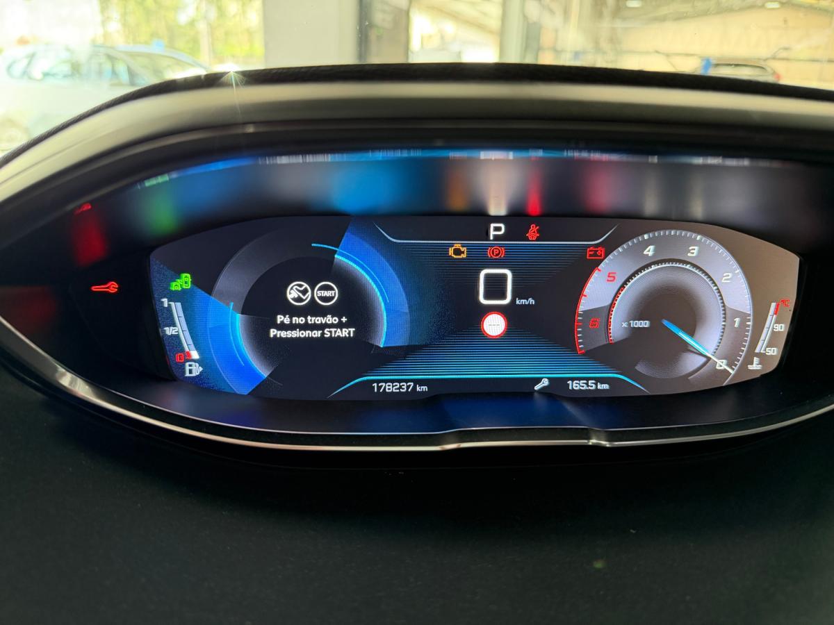 peugeot-3008-2018-diesel-1499cc