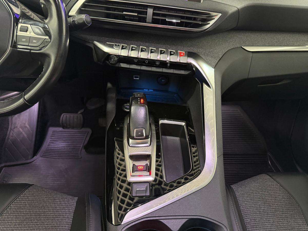 peugeot-3008-2018-diesel-1499cc