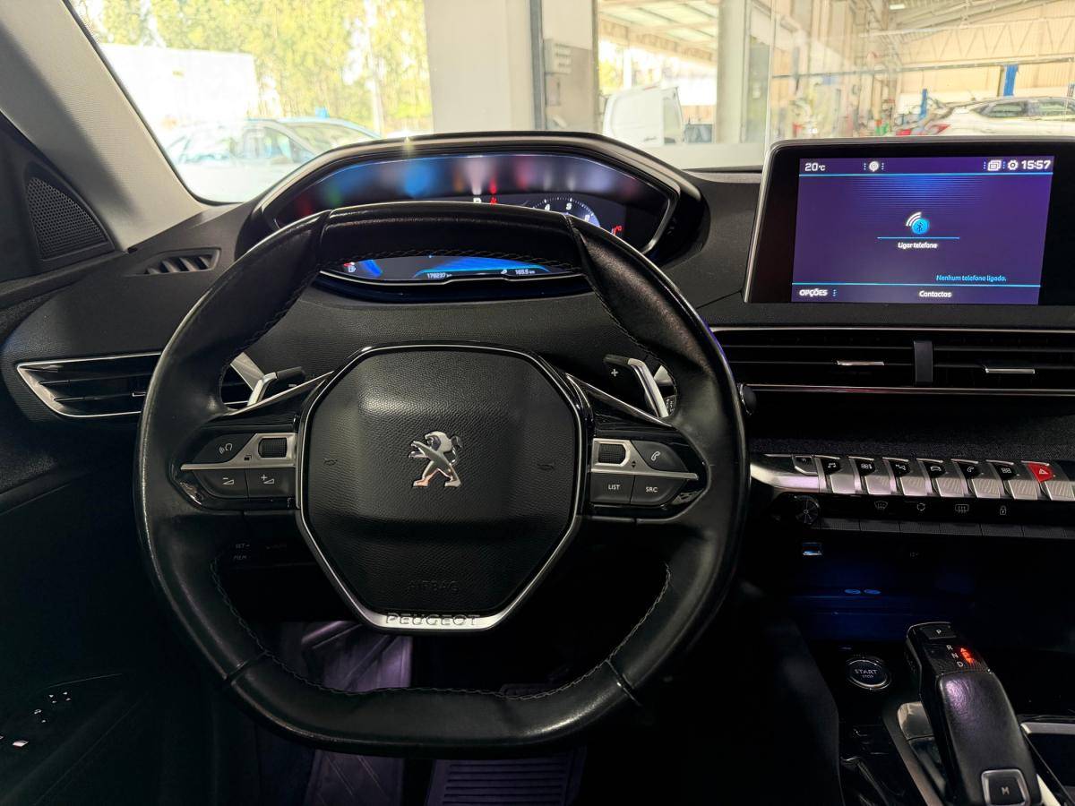 peugeot-3008-2018-diesel-1499cc