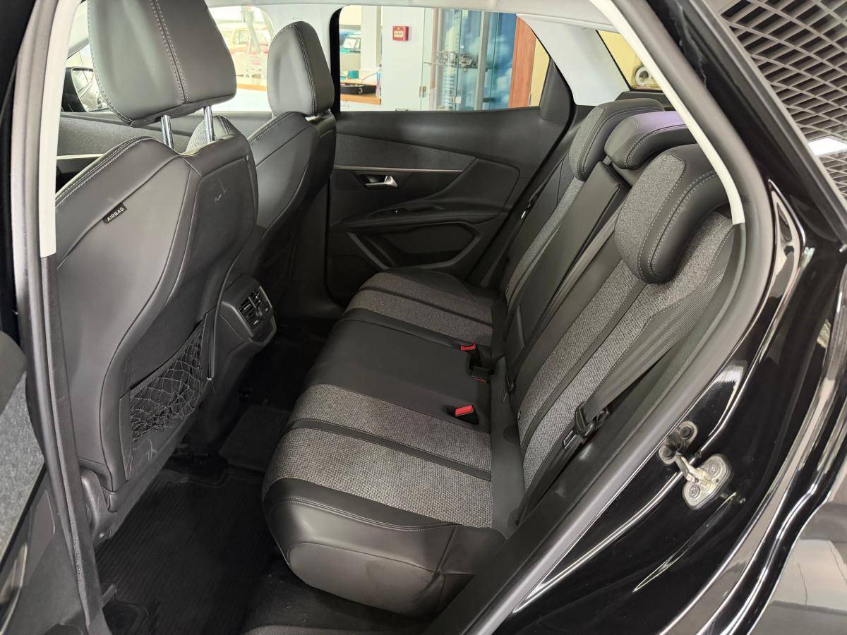 peugeot-3008-2018-diesel-1499cc