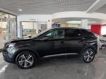 peugeot-3008-2018-diesel-1499cc