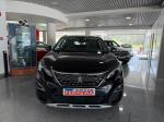 peugeot-3008-2018-diesel-1499cc