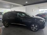 peugeot-3008-2018-diesel-1499cc