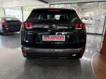 peugeot-3008-2018-diesel-1499cc