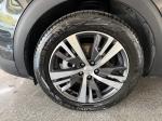 peugeot-3008-2018-diesel-1499cc