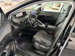 peugeot-3008-2018-diesel-1499cc