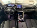 peugeot-3008-2018-diesel-1499cc