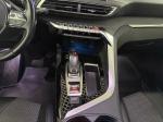 peugeot-3008-2018-diesel-1499cc