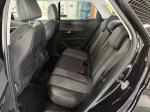 peugeot-3008-2018-diesel-1499cc