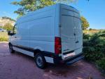 volkswagen-crafter-2015-diesel-1968cc