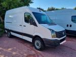 volkswagen-crafter-2015-diesel-1968cc