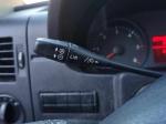 volkswagen-crafter-2015-diesel-1968cc