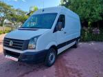 volkswagen-crafter-2015-diesel-1968cc
