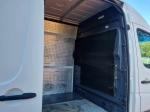 volkswagen-crafter-2015-diesel-1968cc