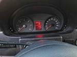 volkswagen-crafter-2015-diesel-1968cc