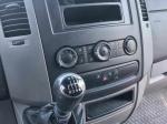 volkswagen-crafter-2015-diesel-1968cc