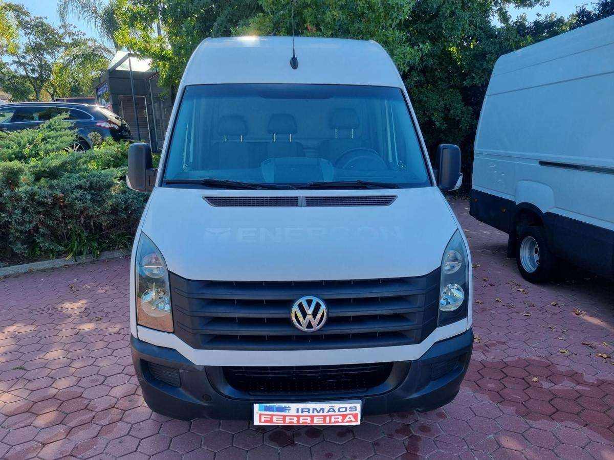 volkswagen-crafter-2015-diesel-1968cc