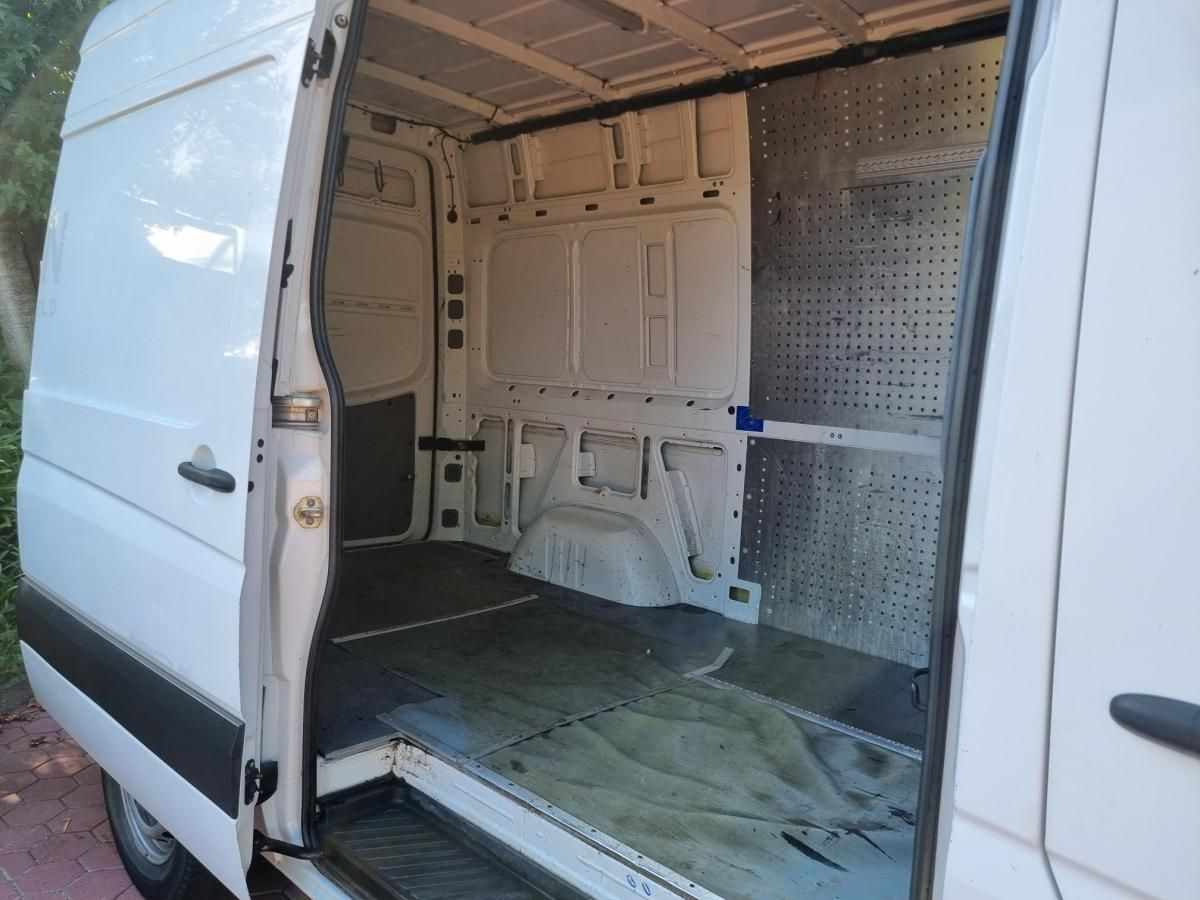 volkswagen-crafter-2015-diesel-1968cc