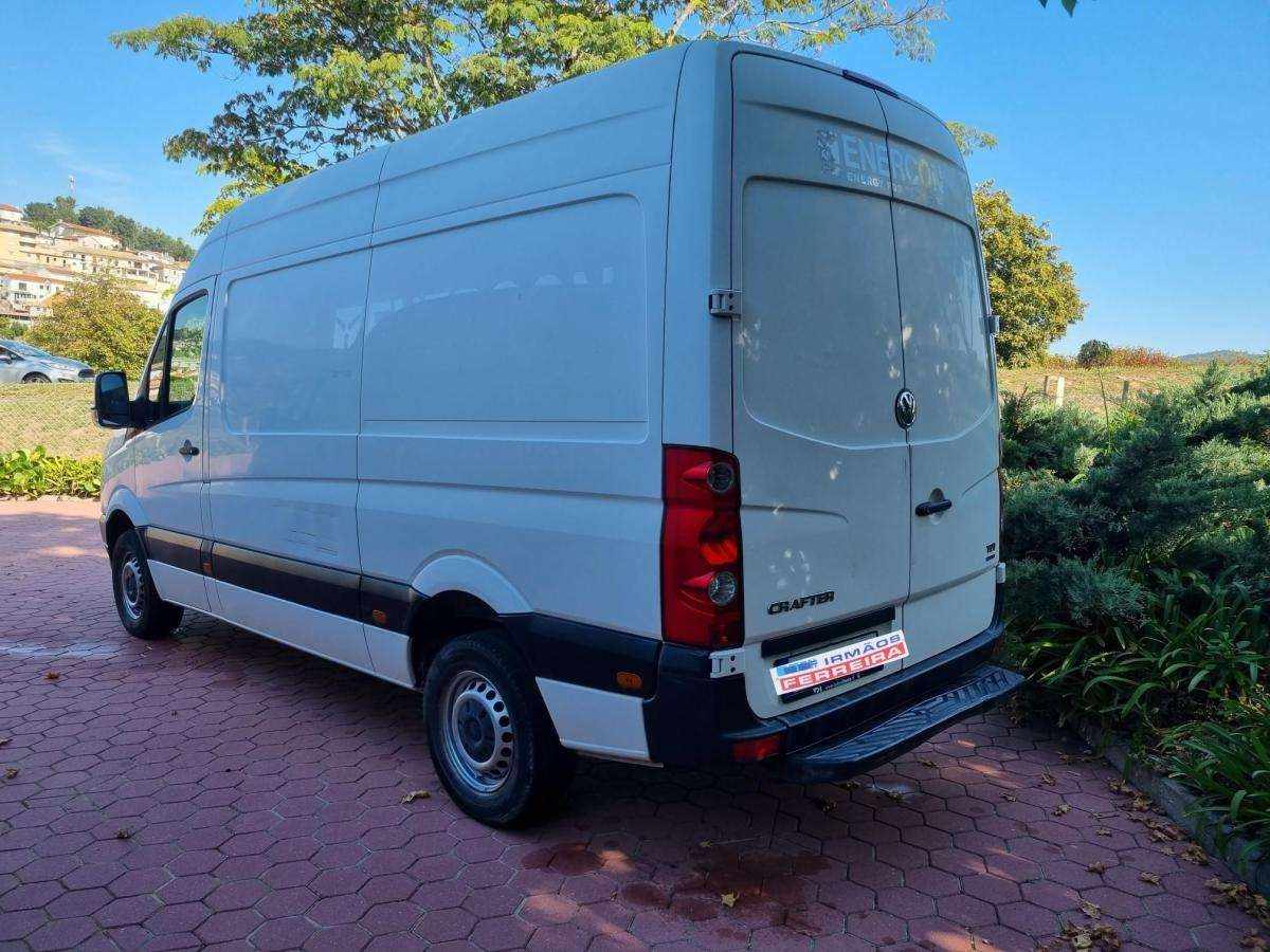 volkswagen-crafter-2015-diesel-1968cc