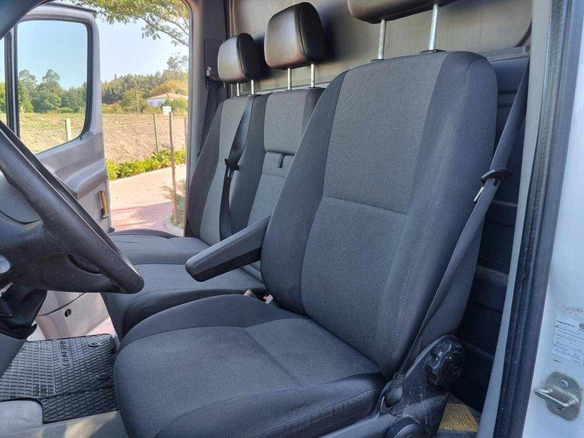 volkswagen-crafter-2015-diesel-1968cc