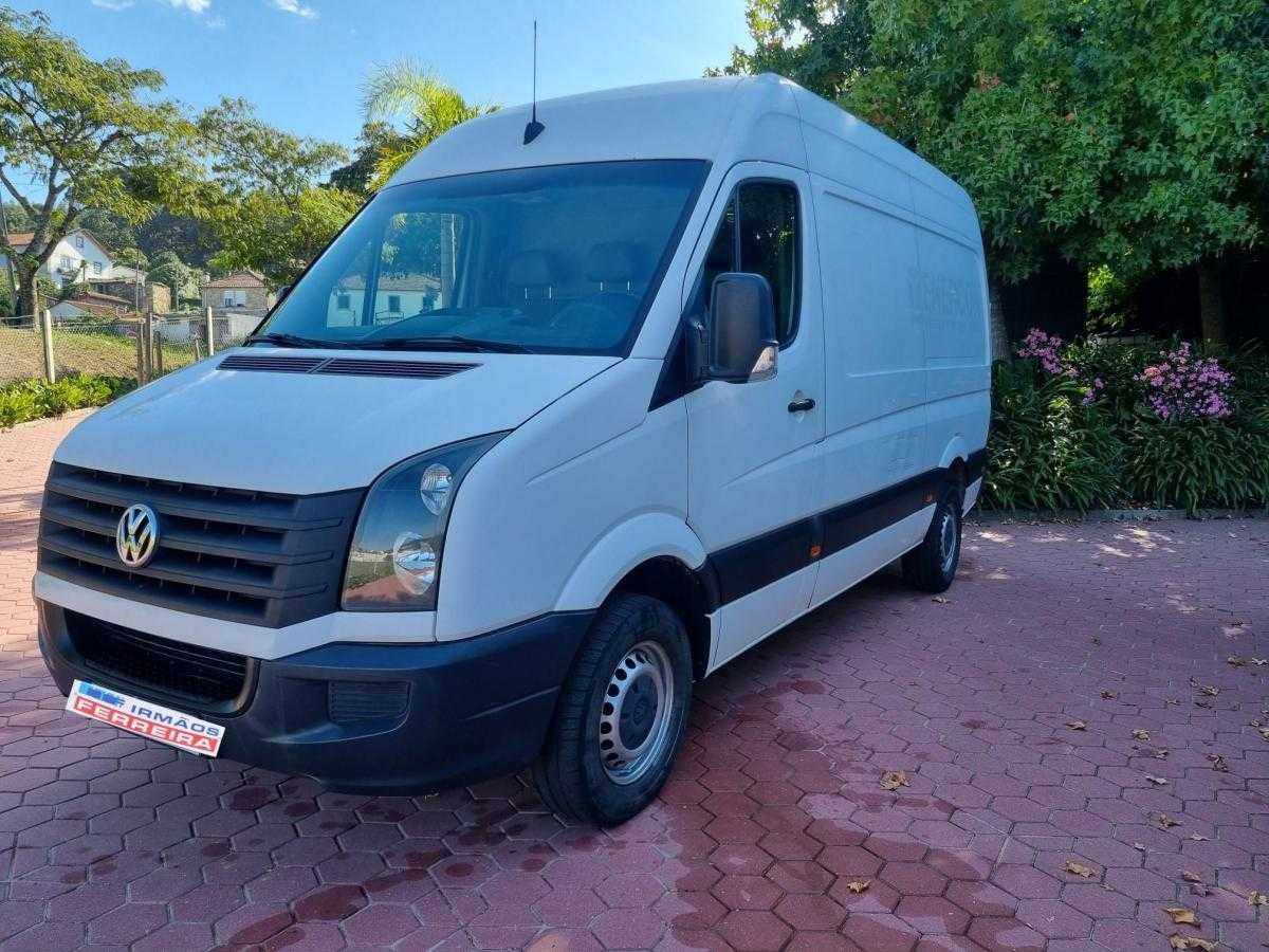volkswagen-crafter-2015-diesel-1968cc