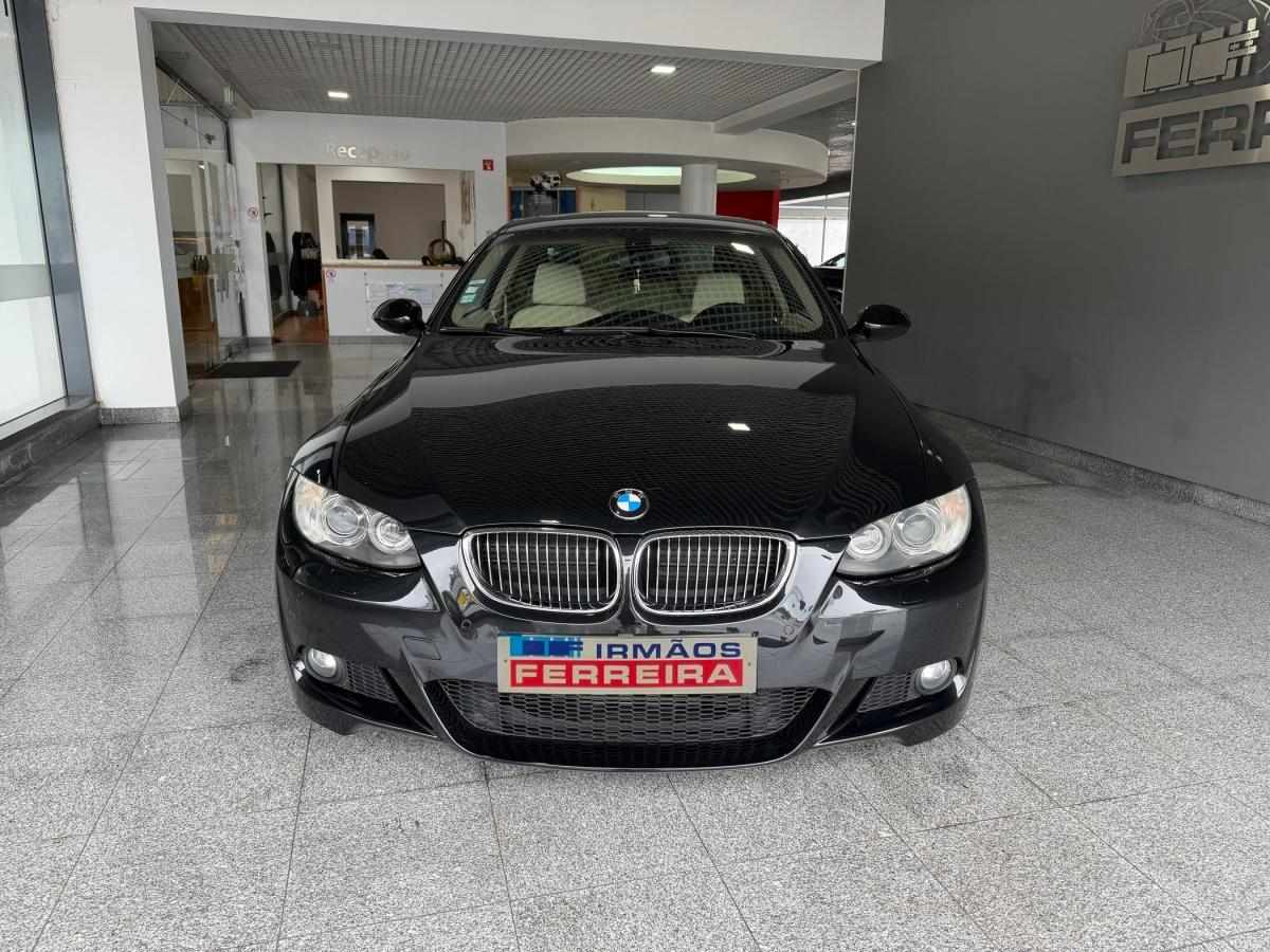bmw-serie-3-2008-diesel-1995cc