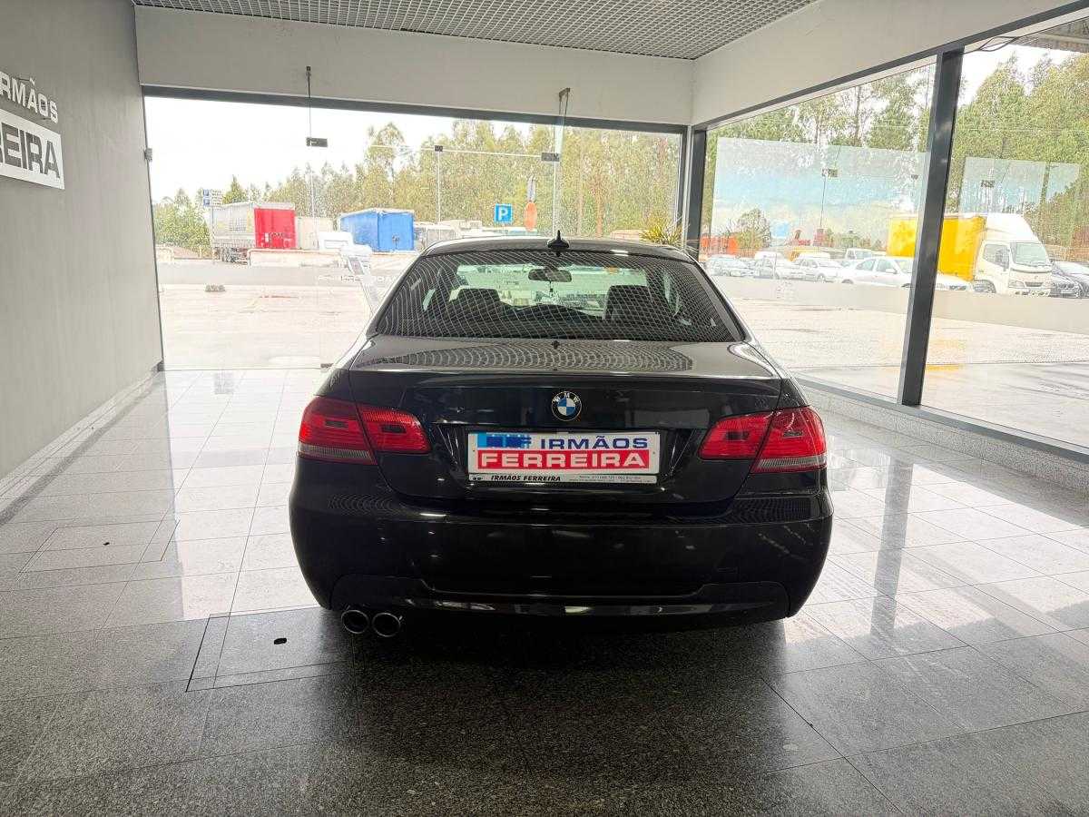 bmw-serie-3-2008-diesel-1995cc