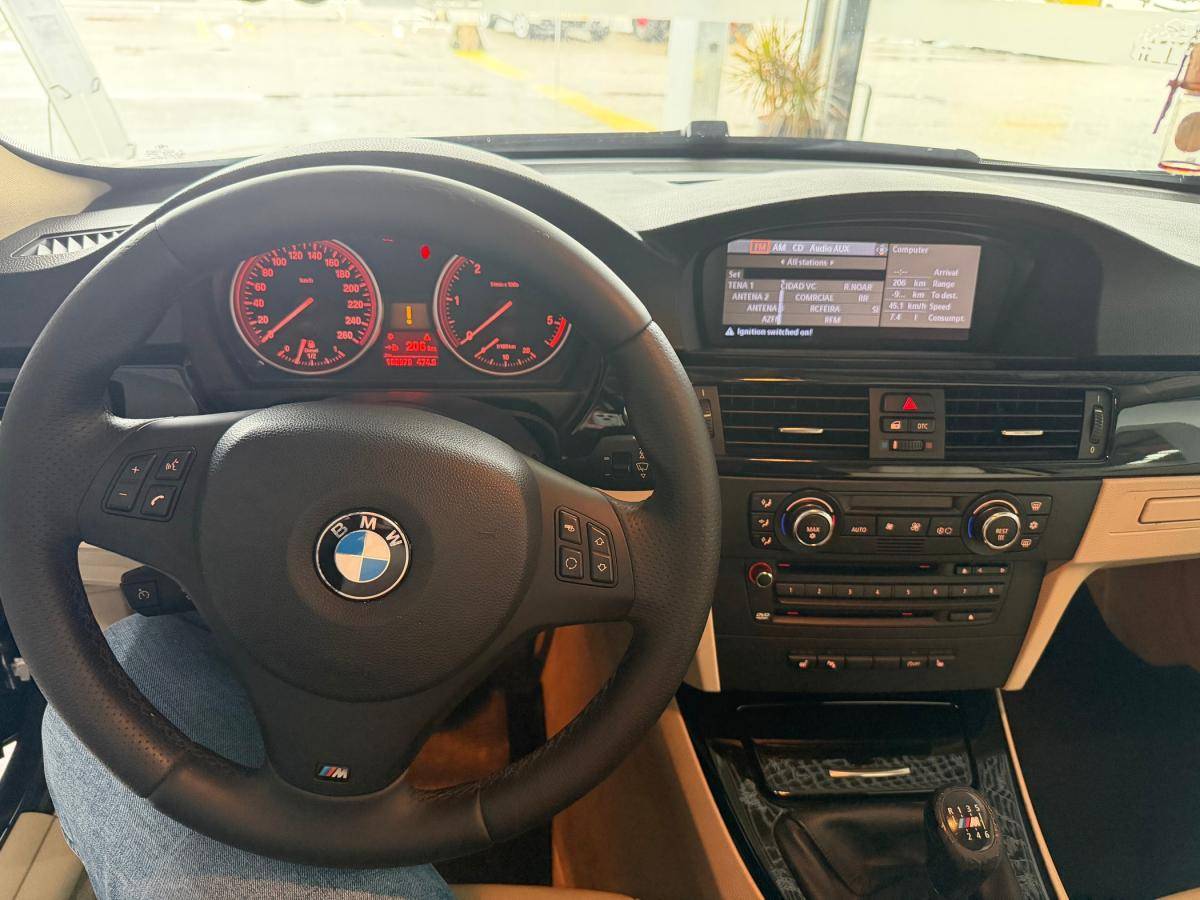 bmw-serie-3-2008-diesel-1995cc