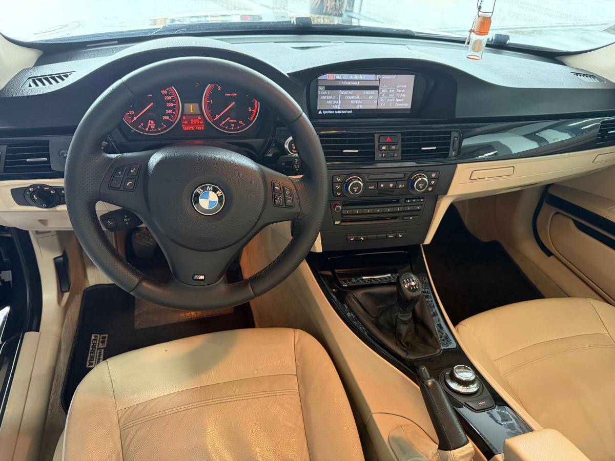 bmw-serie-3-2008-diesel-1995cc