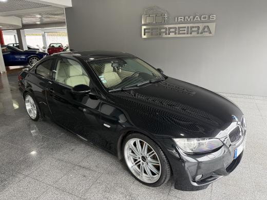 bmw-serie-3-2008-diesel-1995cc