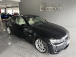 bmw-serie-3-2008-diesel-1995cc